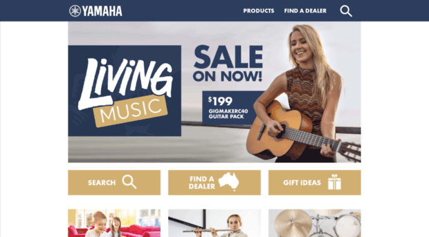 livingmusic.yamahabackstage.com.au