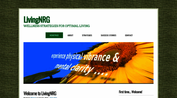 livingnrg.com