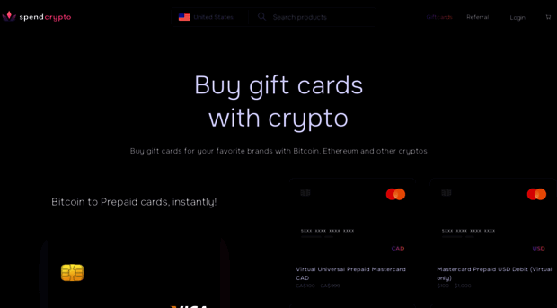 livingoncrypto.com