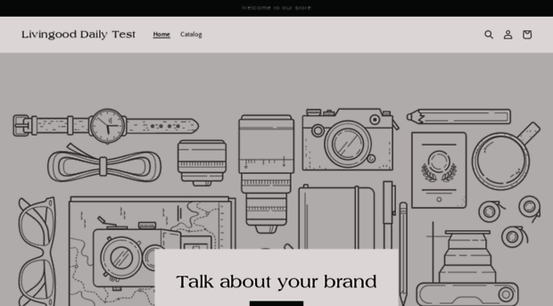 livingood-daily-test.myshopify.com