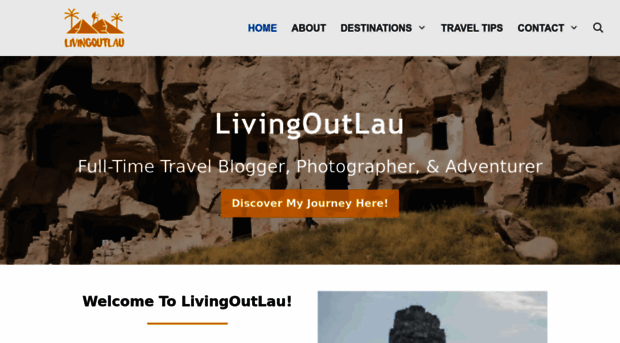 livingoutlau.com