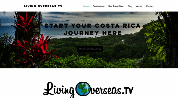 livingoverseas.tv