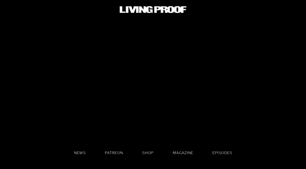 livingproofnewyork.com