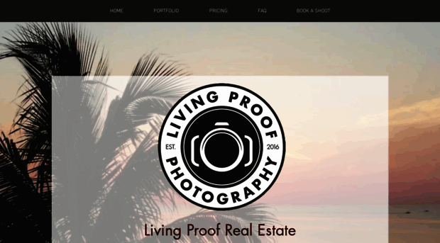livingproofrephotos.com