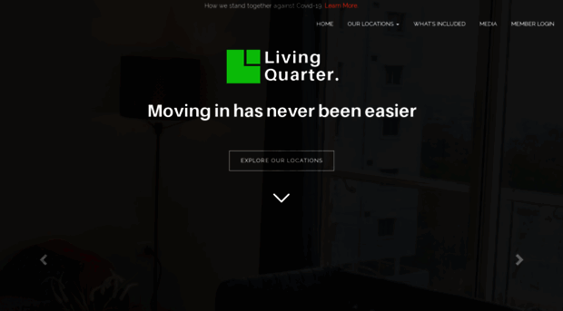 livingquarter.co.in