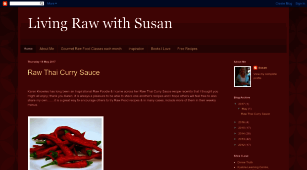 livingrawwithsusan.blogspot.com.au