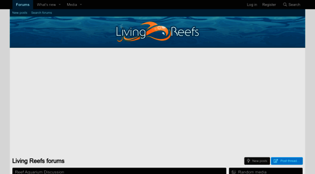 livingreefs.com