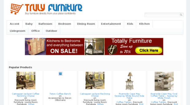 livingroomfurniture.trulyfurniture.com