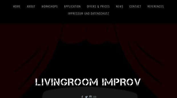 livingroomimprov.weebly.com