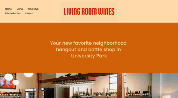 livingroomwinespdx.com