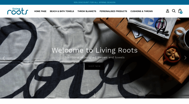 livingroots.uk