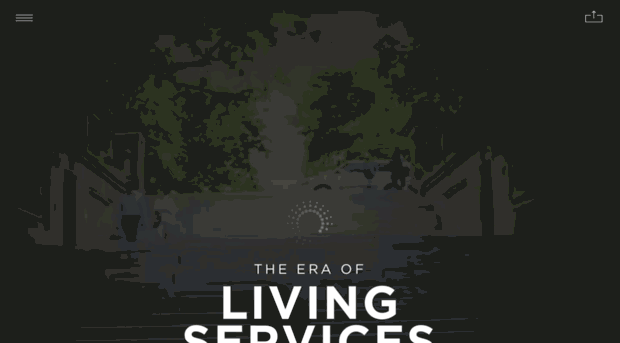 livingservices.fjordnet.com