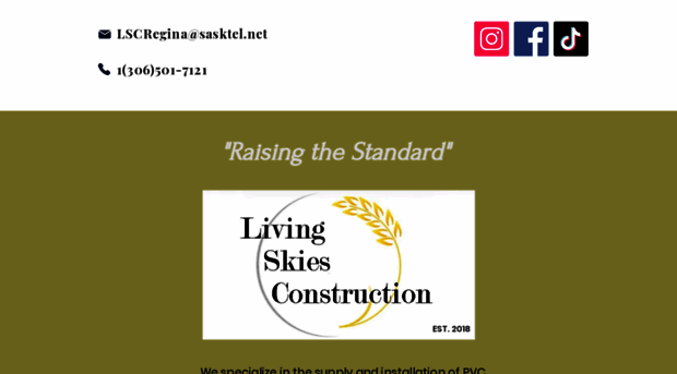 livingskiesconstruction.com