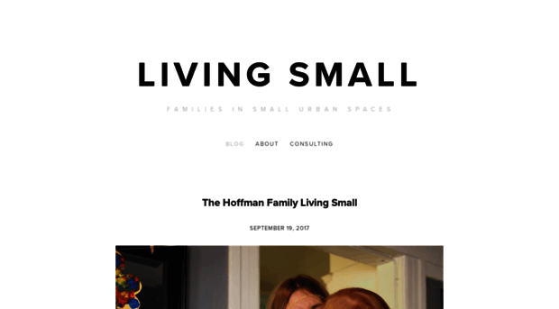 livingsmall.space