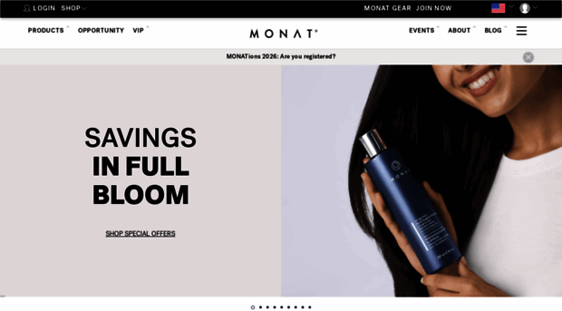 livingsmartgirl.mymonat.com