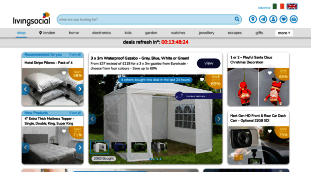 livingsocial-subscriptions.co.uk