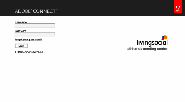 livingsocial.adobeconnect.com