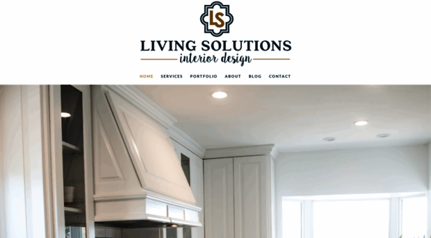 livingsolutionsinteriordesign.com