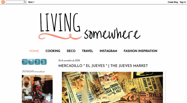 livingsomewhere.blogspot.com.es