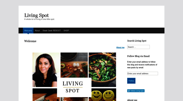 livingspot.wordpress.com