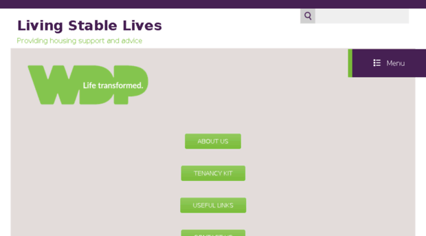 livingstablelives.org.uk