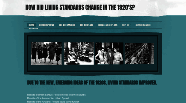 livingstandards1920s.weebly.com