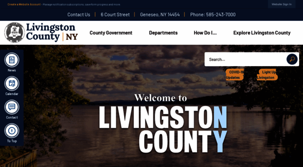 livingston-county.us