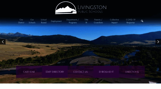 livingston.k12.mt.us