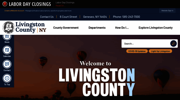 livingstoncounty.us