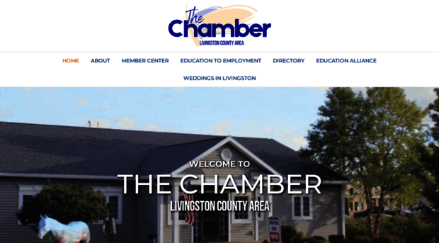 livingstoncountychamber.com