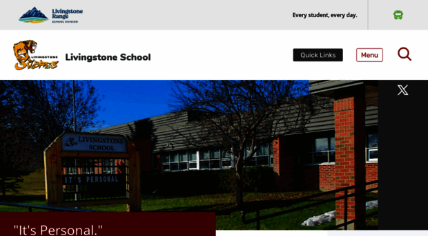 livingstoneschool.ca