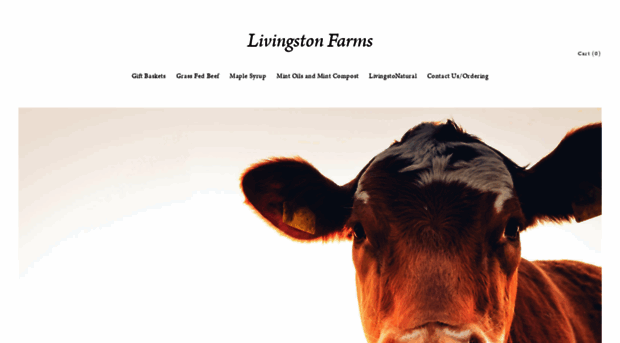 livingstonfarmsmi.com