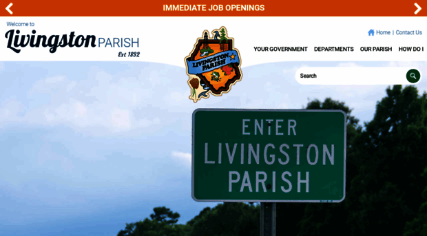 livingstonparishla.gov