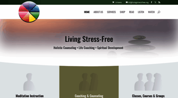 livingstressfree.org