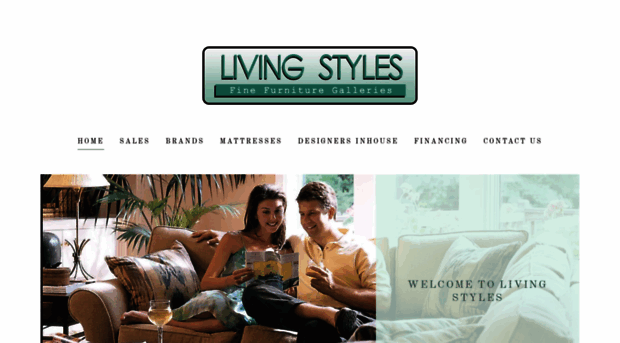 livingstyles.net