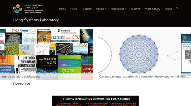 livingsystems.kaust.edu.sa