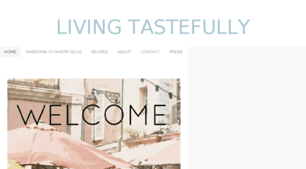 livingtastefully.weebly.com