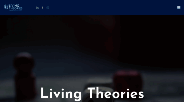 livingtheories.com.sg