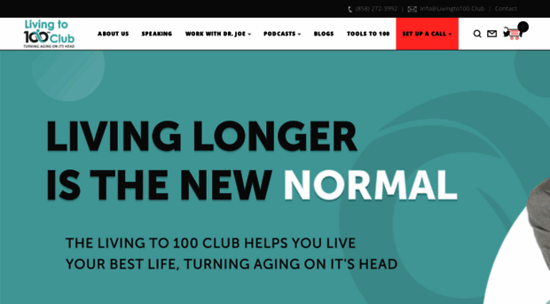 livingto100.club