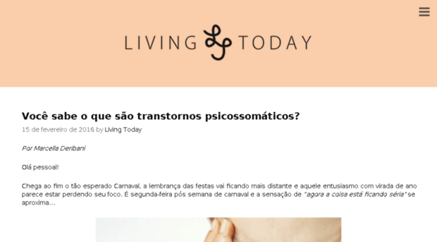 livingtoday.com.br