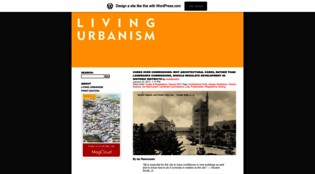 livingurbanism.wordpress.com