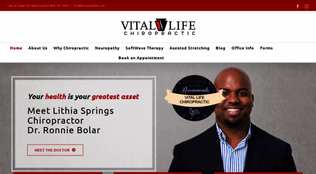 livingvitallife.com