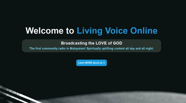 livingvoiceonline.net