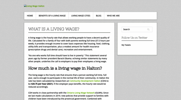 livingwagehalton.ca