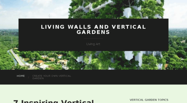 livingwallart.com