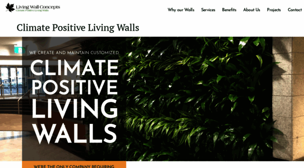 livingwallconcepts.ca