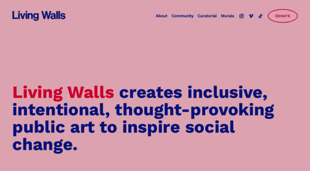 livingwallsatl.com