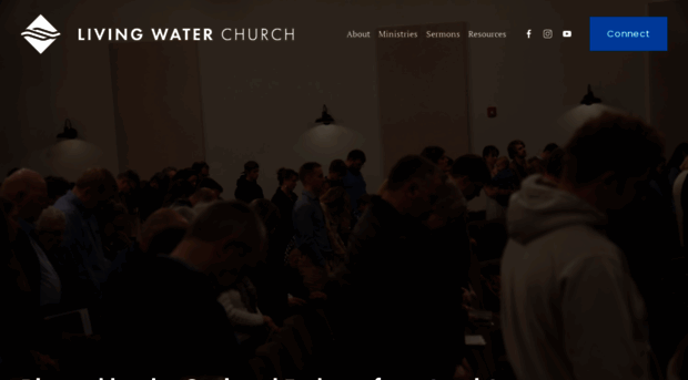 livingwaternw.com