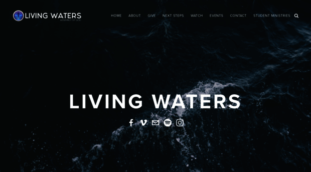 livingwatersag.org