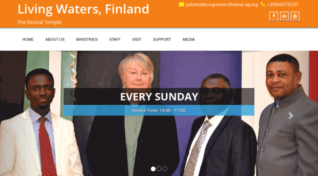 livingwatersfinland-ag.org